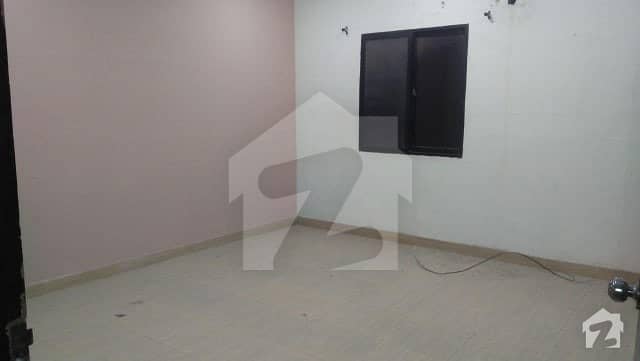 600 Sq Yd 3 Bed Dd 1st Floor Portion Available For Rent In Federal B Area Block 11