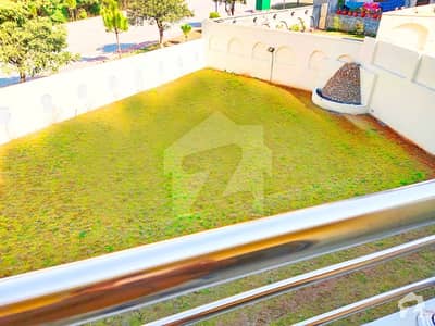 Amazing House For Sale At Heighted Location Amazing House For Sale At Heighted Location
