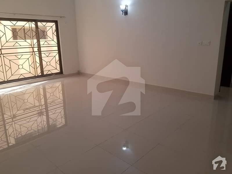 17 Marla Brand New House On Rent In Askari 10F