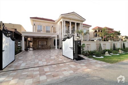 2 kanal 6 Beds With Home Theater Swimming Pool 2 Kanal 2 kanal 6 Beds With Home Theater Swimming Pool 2 Kanal