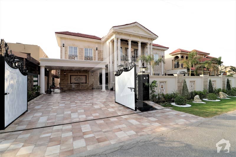 2 kanal 6 Beds With Home Theater Swimming Pool 2 Kanal 2 kanal 6 Beds With Home Theater Swimming Pool 2 Kanal