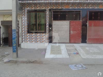 Double Storey Beautiful House For Sale At Shadman Colony Okara Double Storey Beautiful House For Sale At Shadman Colony Okara