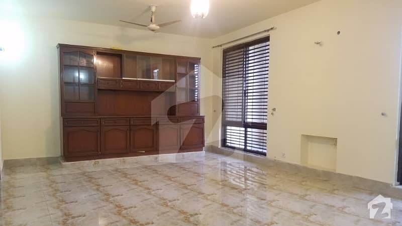 2 Kanal Lower Portion For Rent In Dha Phase 1 Block  L Near National Hospital