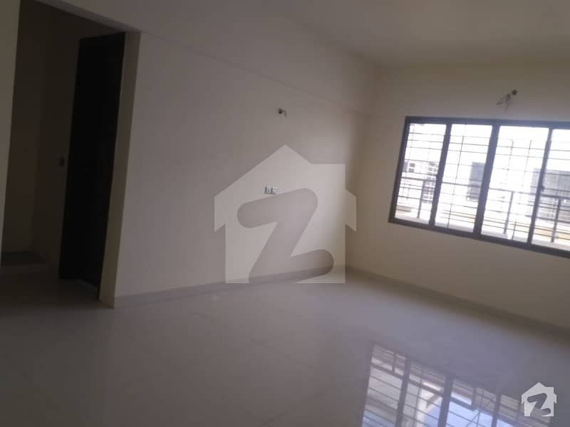 Fully Furnished Penthouse Is Available For Rent In Frere Town