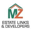Mz Estate Links & Developers Mz Estate Links & Developers