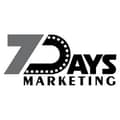 7 Days Marketing 7 Days Marketing