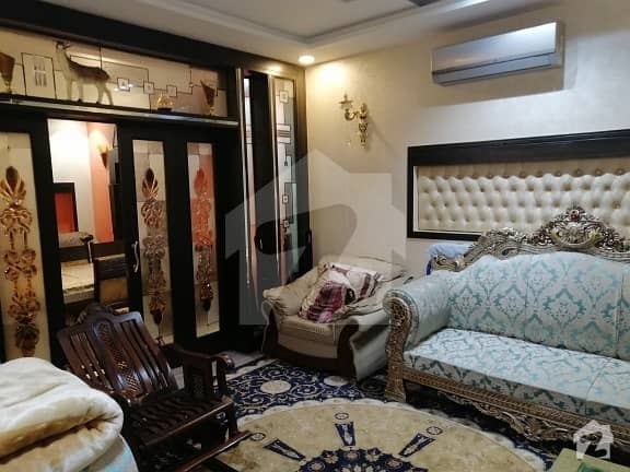 بحریہ ٹاؤن گلبہار بلاک بحریہ ٹاؤن سیکٹر سی بحریہ ٹاؤن لاہور میں 3 کمروں کا 10 مرلہ زیریں پورشن 35 ہزار میں کرایہ پر دستیاب ہے۔