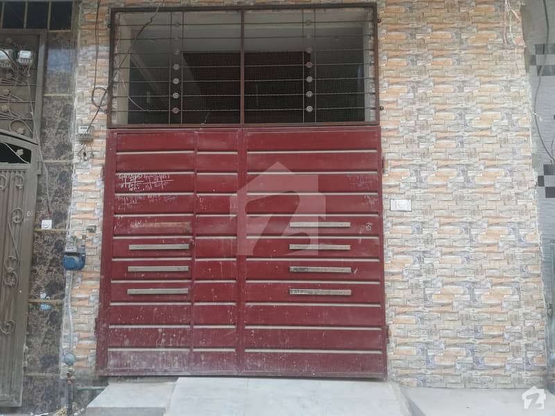 House For Sale In Gulshan Park