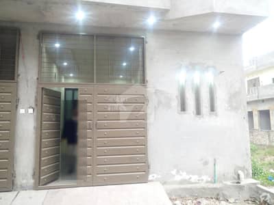 غوث گارڈن - فیز 3 غوث گارڈن لاہور میں 3 کمروں کا 4 مرلہ مکان 46 لاکھ میں برائے فروخت۔ غوث گارڈن - فیز 3 غوث گارڈن لاہور میں 3 کمروں کا 4 مرلہ مکان 46 لاکھ میں برائے فروخت۔