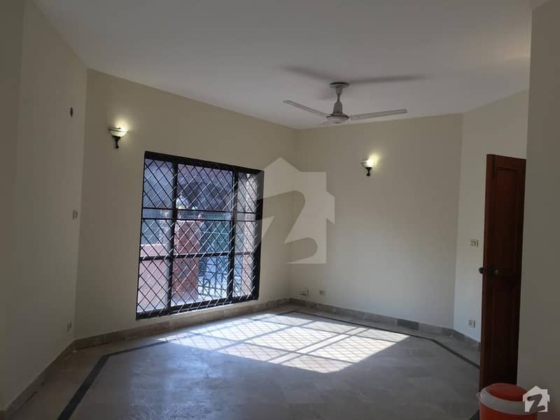 Double Storey House Is Available For Sale Zaman Park, Lahore ID21545409