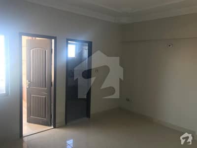 Camander Heights Apartment 7th Floor 3 Beds DD For Rent Add By Legal Estate Camander Heights Apartment 7th Floor 3 Beds DD For Rent Add By Legal Estate