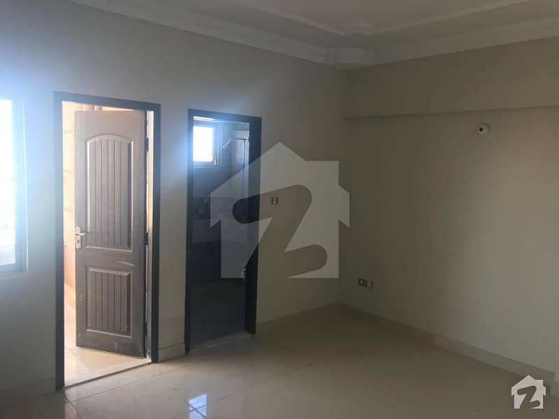 Camander Heights Apartment 7th Floor 3 Beds DD For Rent  Add By Legal Estate