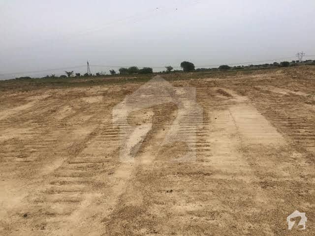 Faisal Residencia A Very Hot CDA NOC Approved Sector Faisal Residencia A Very Hot CDA NOC Approved Sector