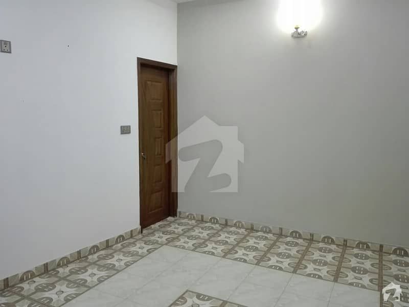 Prime Location House Is Available For Sale Prime Location House Is Available For Sale