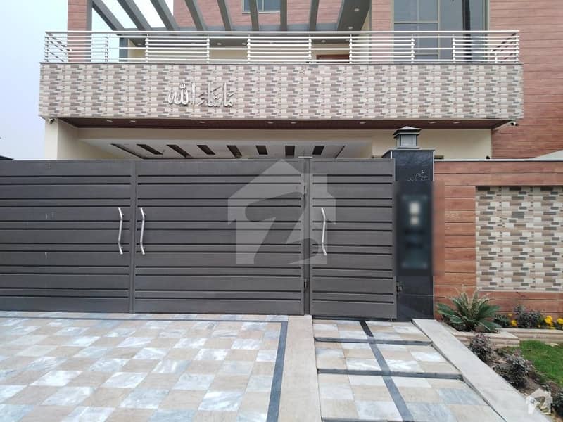 Double Storey House For Sale Double Storey House For Sale