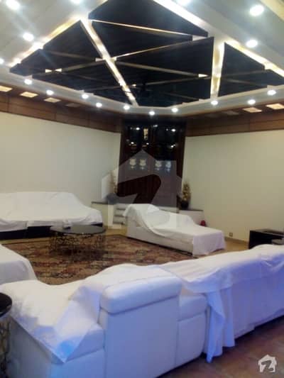 ایف ۔ 11 اسلام آباد میں 7 کمروں کا 172.69 کنال مکان 22 کروڑ میں برائے فروخت۔ ایف ۔ 11 اسلام آباد میں 7 کمروں کا 172.69 کنال مکان 22 کروڑ میں برائے فروخت۔