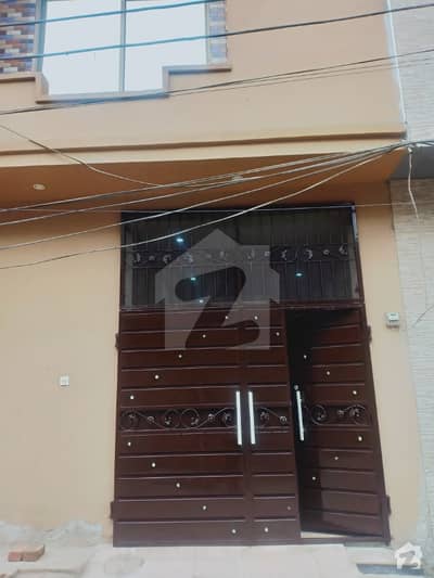 2 Marla House Available For Sale In Green Cap Housing Society Gajju Matta Lahore 2 Marla House Available For Sale In Green Cap Housing Society Gajju Matta Lahore