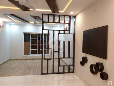House Is Available For Sale House Is Available For Sale