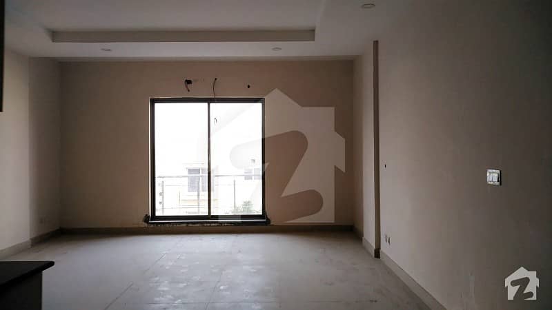 6th Floor Studio Apartment Is Available For Sale