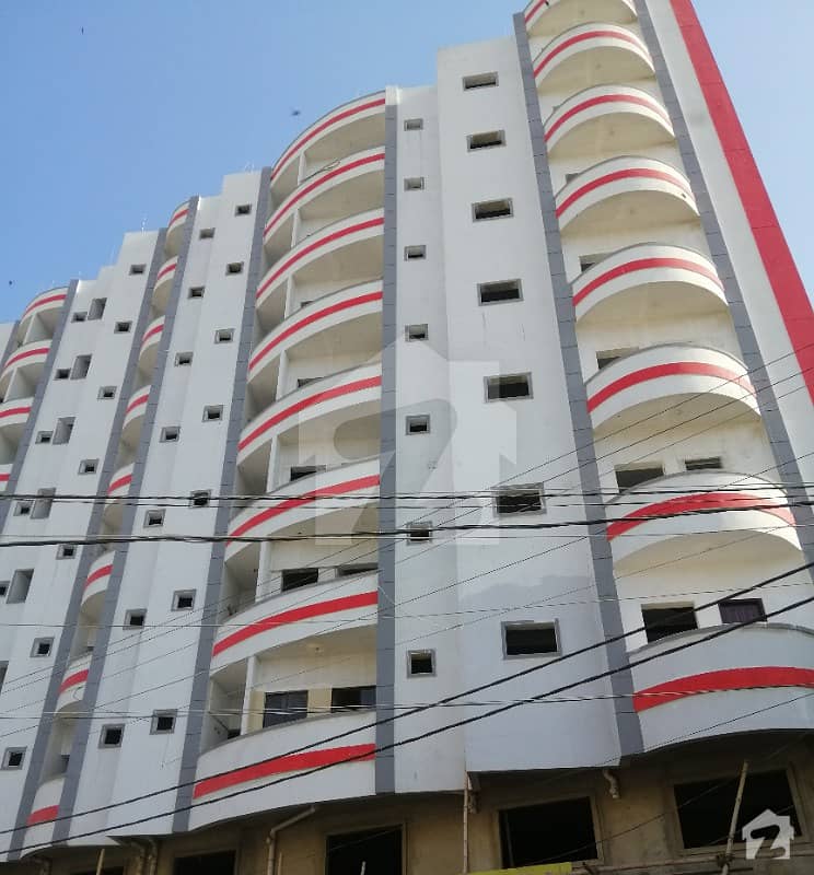 Zubaida Corner Apartment 1 2 and3 rooms Apartments Zubaida Corner Apartment 1 2 and3 rooms Apartments