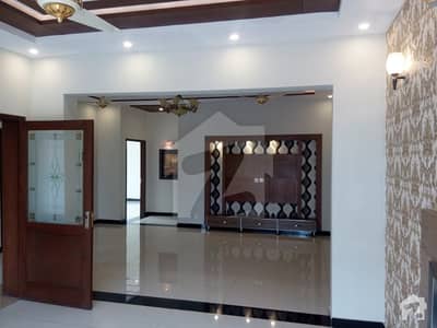 10 Marla Full House Availabe For Rent In State Life Housing Phase 1 10 Marla Full House Availabe For Rent In State Life Housing Phase 1