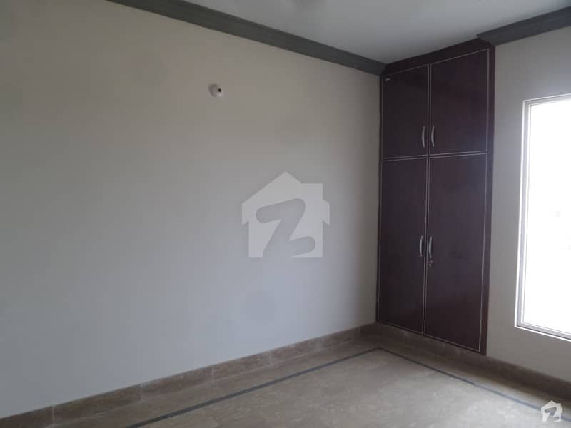 Double Storey Beautiful House For Sale At Crown City, One 4-l Road Okara