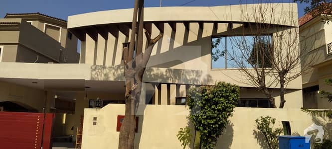Beautiful 1 Kanal Used 2 Unit Bahira Town Lowest Price House For Sale In Bahira Town Phase 4 Beautiful 1 Kanal Used 2 Unit Bahira Town Lowest Price House For Sale In Bahira Town Phase 4