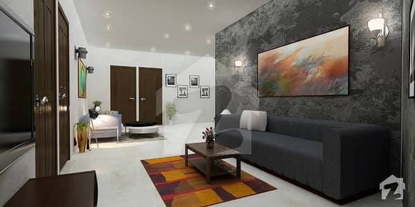 Best New Flat Is Available For Sale Best New Flat Is Available For Sale
