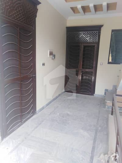 5 Marla Double Storey House For Sale All Facilities Avail In This House 5 Marla Double Storey House For Sale All Facilities Avail In This House