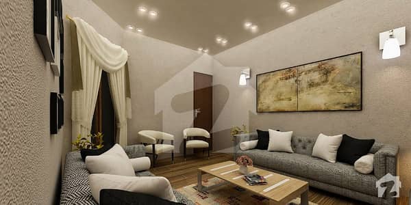 Flat Is Available For Sale Best Location Flat Is Available For Sale Best Location