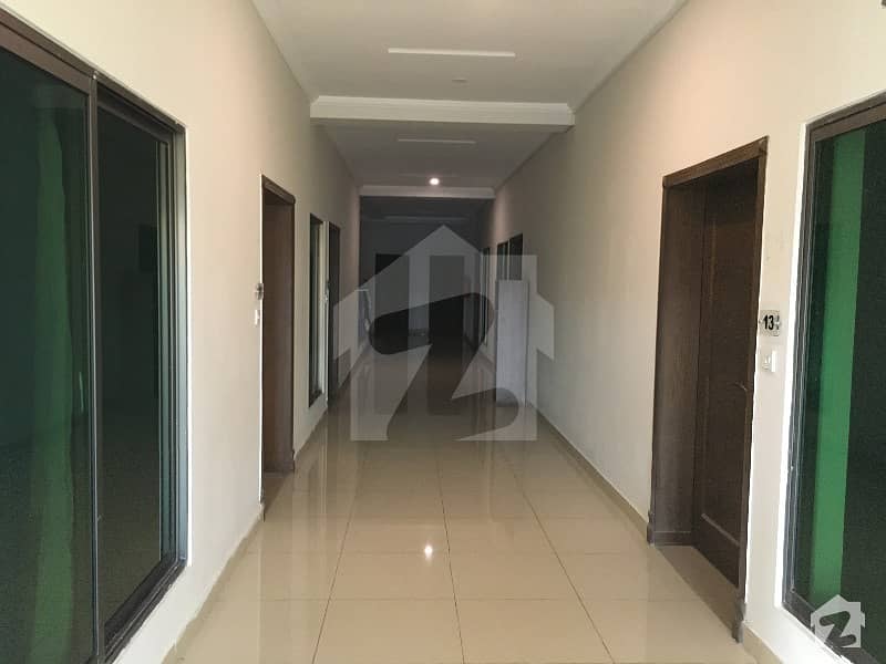 Double Bedroom Apartment Available For Sale