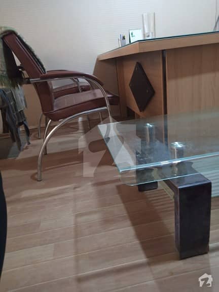 Real Estate Office For Rent Real Estate Office For Rent