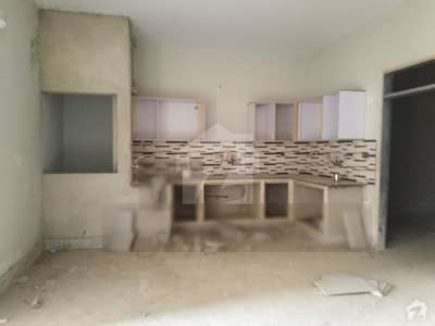 Full Portion Is Available For Sale Full Portion Is Available For Sale