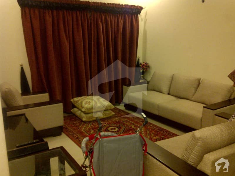 11 Marla House Renovated House Available For Sale In Dha Phase 1