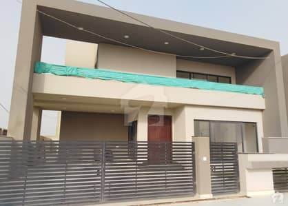 500 Square Yard Luxury Villa For Sale In Bahria Town Karachi 500 Square Yard Luxury Villa For Sale In Bahria Town Karachi