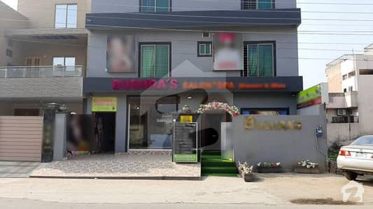 Flat Is Available For Rent For Girls Flat Is Available For Rent For Girls
