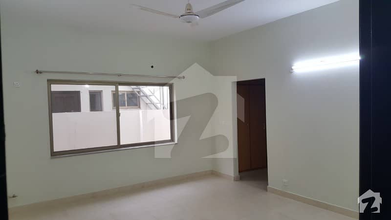 In Reasonable Price Prime Location 17 Marla 5 Beds Brand New Brig House For Sale In Sector F Askari X Lahore Cantt