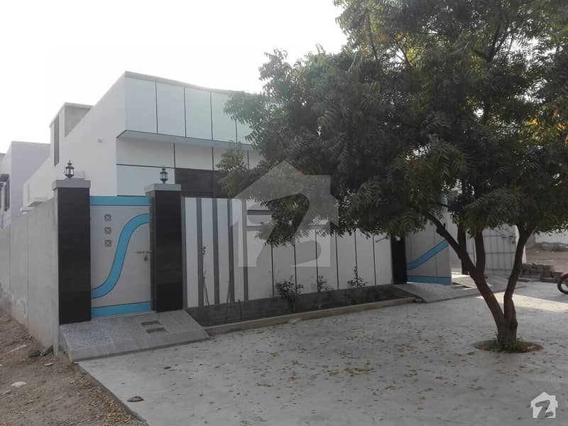 گلشنِ معمار - سیکٹر وائے گلشنِ معمار گداپ ٹاؤن کراچی میں 6 کمروں کا 17 مرلہ مکان 2.45 کروڑ میں برائے فروخت۔