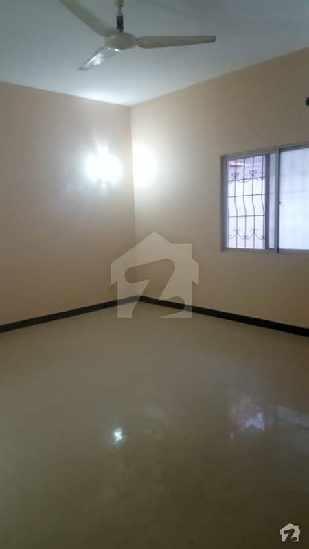 Portion Available For Rent Dha Phase 5