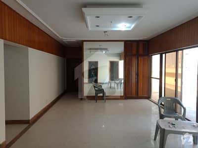 3 Beds Penthouse For Sale In Clifton Block 2 Karachi 3 Beds Penthouse For Sale In Clifton Block 2 Karachi