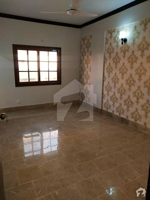3 Bedroom Apartment Available For Rent On Rahat Commercial