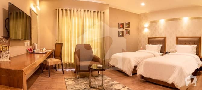 Shop Is Available For Sale Rented On 425000 In Famous 4 Star Hotel Shop Is Available For Sale Rented On 425000 In Famous 4 Star Hotel