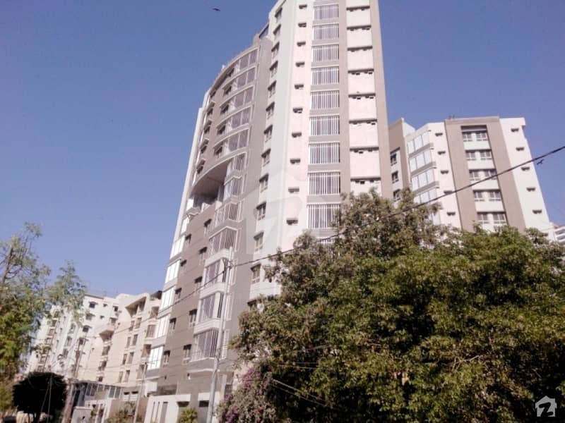 Sawera Excellency 4 Bedroom Drawing Dinning Apartment For Rent Sawera Excellency 4 Bedroom Drawing Dinning Apartment For Rent