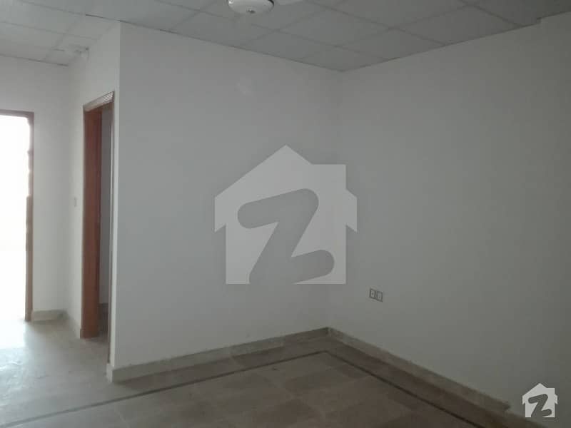 1000 Sq Feet Office For Sale Located In Zaki Center I8 Markaz