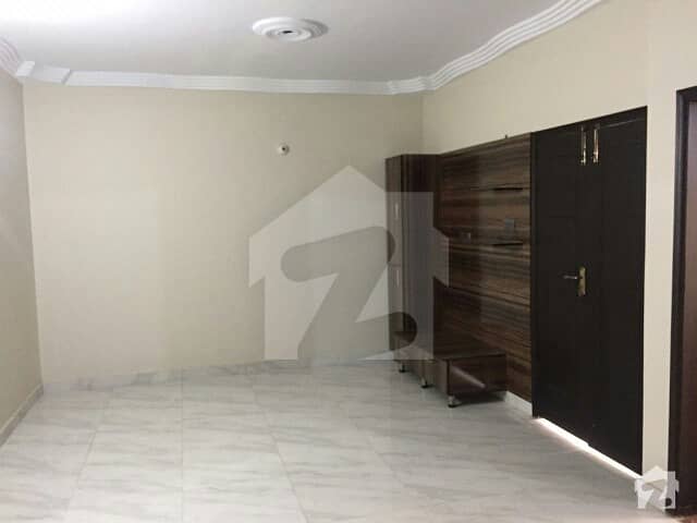 120 Square Yards Renovated Double Storey  House Available For Sale In Gulistan E Jauhar