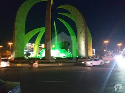 Basement Shop For Sale In Overseas A Bahria Town Lahore Basement Shop For Sale In Overseas A Bahria Town Lahore
