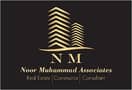 Noor Muhammad Associates Noor Muhammad Associates