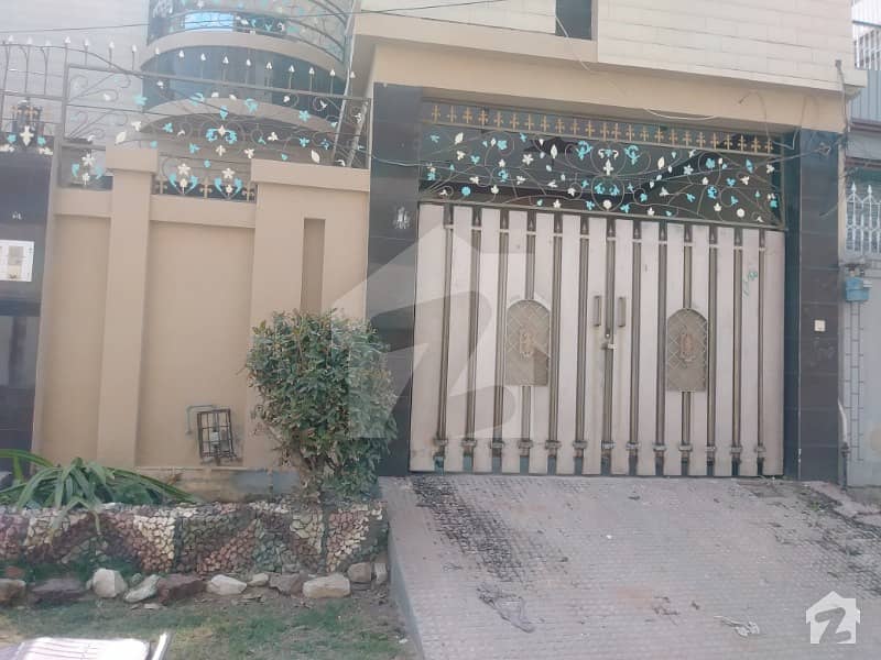 جھنگ روڈ فیصل آباد میں 3 کمروں کا 11 مرلہ زیریں پورشن 30 ہزار میں کرایہ پر دستیاب ہے۔