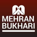 Mehran Bukhari Estate Mehran Bukhari Estate