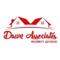 Dawn Associates property Advisor Dawn Associates property Advisor